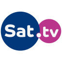 Free-to-air TV guide, Eutelsat/Nilelsat & HOTBIRD