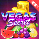 Secret of Vegas