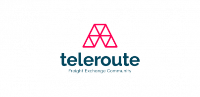 TelerouteMobile