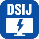 DSIJ Flash News Investment