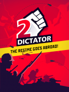 Dictator 2 screenshot 4