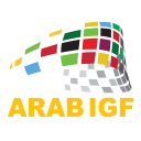 Arab IGF 2015