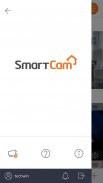 Wisenet SmartCam+ screenshot 17