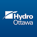 Hydro Ottawa