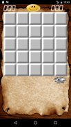 minesweeper screenshot 2