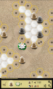 Zen Sweeper (Minesweeper) screenshot 5