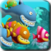 Fish Tales Classic Icon