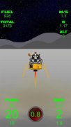 Moon Landing screenshot 3