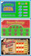 Lottery Scratchers screenshot 4