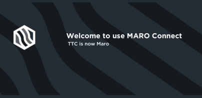 MARO Connect