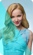 Dove Cameron Wallpapers 2020 screenshot 0