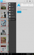 Booktab screenshot 11