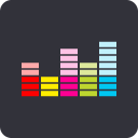 Deezer: Musik & Podcasts hören