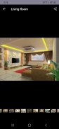 5000+ Living Room Interior Design screenshot 14