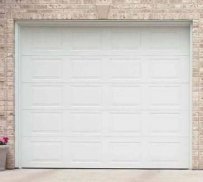 garage doors ideas screenshot 0