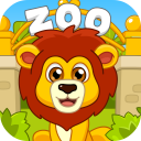 Zoo Icon