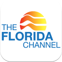 The Florida Channel Icon