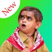 Chotu Dada Game - Chotu Dada puzzle game screenshot 2