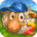 Farm Mania 2 icon