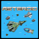 Asteroid