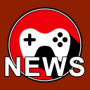News - Consoles & Video Games Icon
