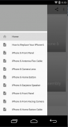 How to repair iPhone 6? screenshot 0