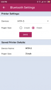 SVS Cable & Internet Billing screenshot 1