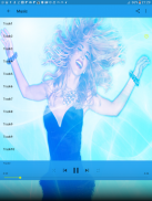 Hande Yener MP3 2020 screenshot 1