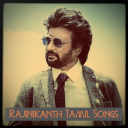 Rajinikanth Tamil Songs, Movies & More