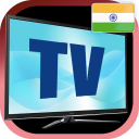 Malayalam TV sat info Icon