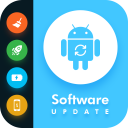 Software Update All Apps