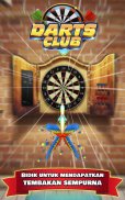 Darts Club: PvP Multiplayer screenshot 9