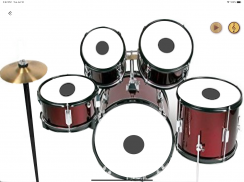 Tabla Drums Dhol Piano Guitar screenshot 8