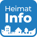 Heimat-Info