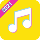 YY Music – Free Music,  Music player