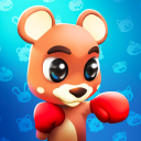 Pet Fighters