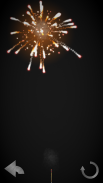 Simulator Of Pyrotechnics screenshot 5