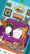 Findi - Find Something & Hidden Objects screenshot 3