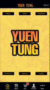 Yuen Tung screenshot 1