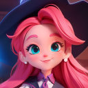 Magicabin icon