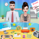 Bank Cash Manager: Virtual Cashier Learning