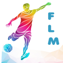 Football Leagues Monitor