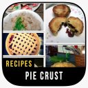 Best Pie Crust Recipe