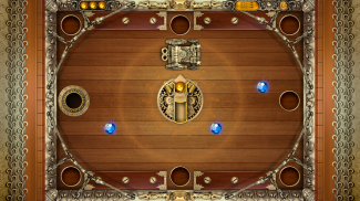 Slingshot Puzzle screenshot 5