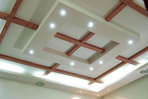 Ceiling Design Ideas 1 5 Download Apk For Android Aptoide