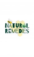 Natural Remedies screenshot 3