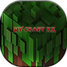 My Craft Xx