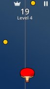 Ping Pong: Level Booster XP screenshot 4