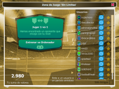 Panini FIFA 365 AdrenalynXL™ screenshot 13