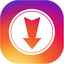 Saver for Instgram – Photo & video download